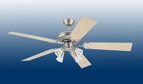 ceiling fans