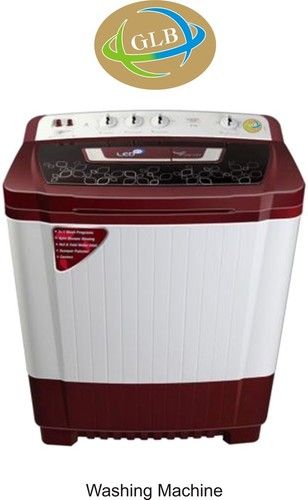 Glb Washing Machine