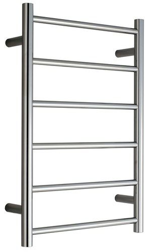 Heated Towel Rail