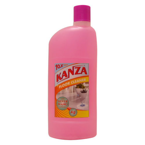 Keisha Disinfectant Floor Cleaner