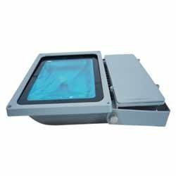 Led Flood Light