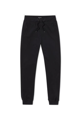 Mens Cotton Pant