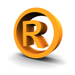 Online Trademark Registration Service By Legalwiz.in Private Limited