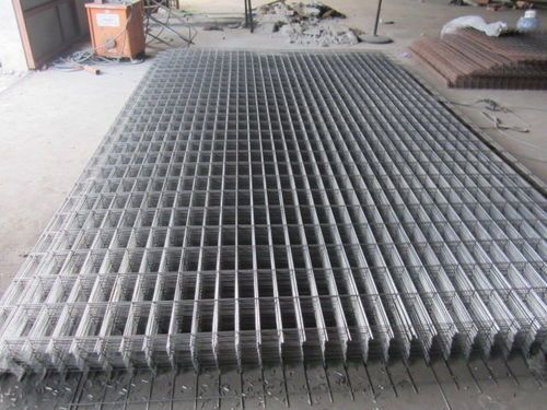 Cage Wire Mesh