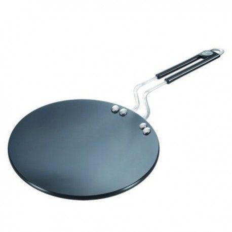 https://tiimg.tistatic.com/fp/1/003/740/chapati-tawa-induction-base-881.jpg