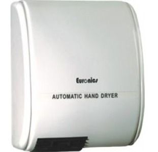 Hand Dryer Plastic Body