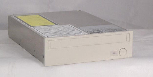 Hitachi Airis Optical Drive Od172s-11