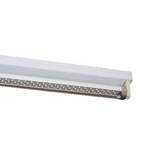 Led Tube Light