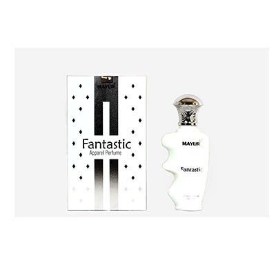 Mayur Fantastic Perfume 