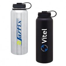 Promotional Water Drink Bottle