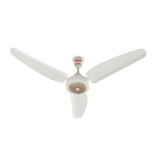 Royal Ceiling Fan