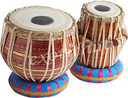 Tabla