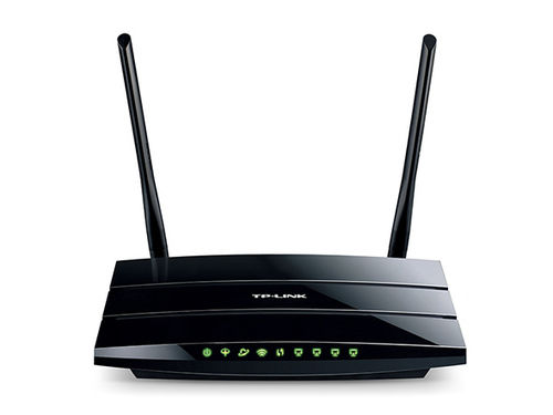 Tp Link Adsl Modem