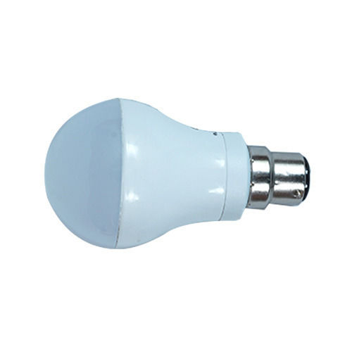 Warm White Light Led Bulb Application: Residential And Commercial