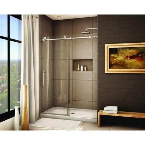 Designer Shower Cubicles