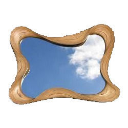 Designer Wall Mirror