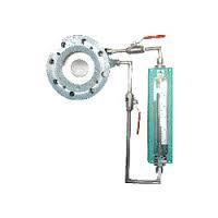 Durable By Pass Rotameter Suppliers
