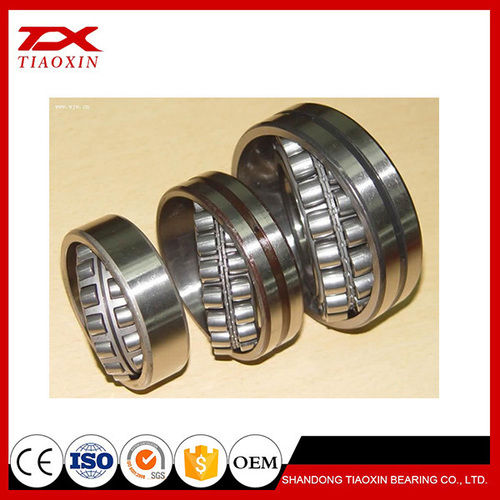 Durable Spherical Roller Bearing