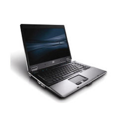 Laptop Rental Services By CHN Computer Solution