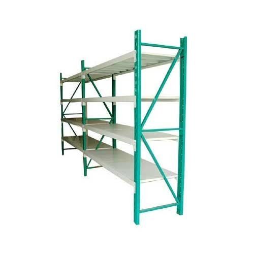 Material Storage Rack Cas No: 93-89-0