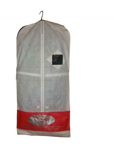 Shervani Cover Bags