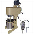 Bakery Mixer