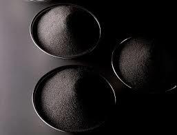 Carbon Black Pigments