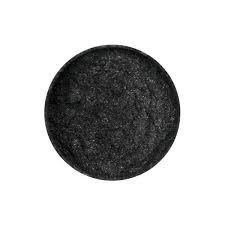 carbon black pigment