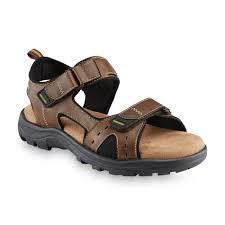 Men's Sandal