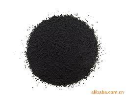 Pigment Carbon Black