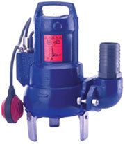Premium Submersible Motor Pumps