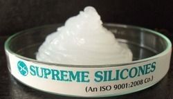 Silicone Shining Agent