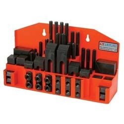 Steel Clamping Kits