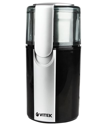 Vitek Smart Grinder Mixer