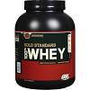 Whey 5LBS Food Supplements