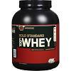 Whey 5Lbs Food Supplements Dosage Form: Powder