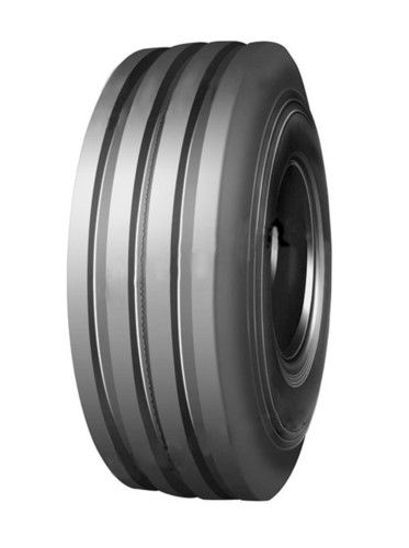 Agricultural Tyre F2M