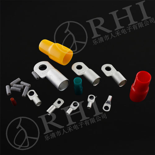 Car Battery Terminal