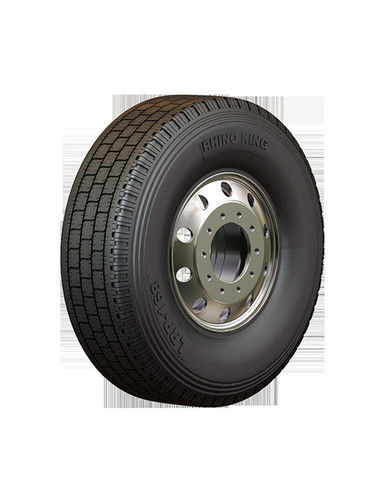 Car Tyre LRP168