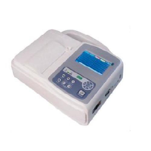 ECG Machine