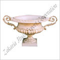 Garden Urn Planter