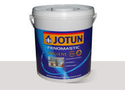 Jotun Paint