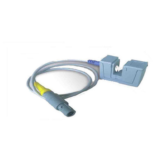 Mainstream ETCO2 Sensor