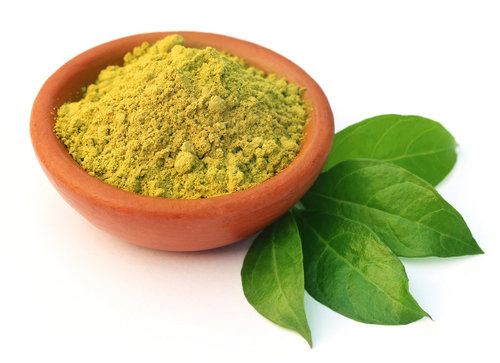 green-natural-henna-leaves-and-powder-at-best-price-in-navi-mumbai