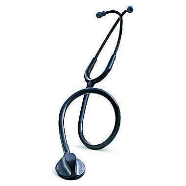 Stethoscopes