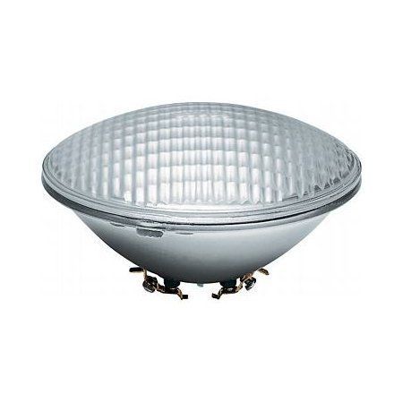 Swimming Pool Halogen Lights