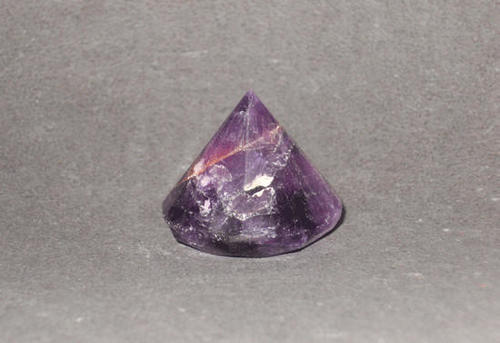 amethyst stones