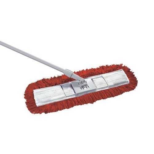 Cleaning Mop Wiper