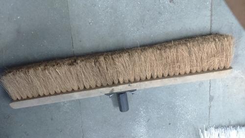 Coconut Brooms Brush