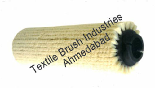 Comber Brush